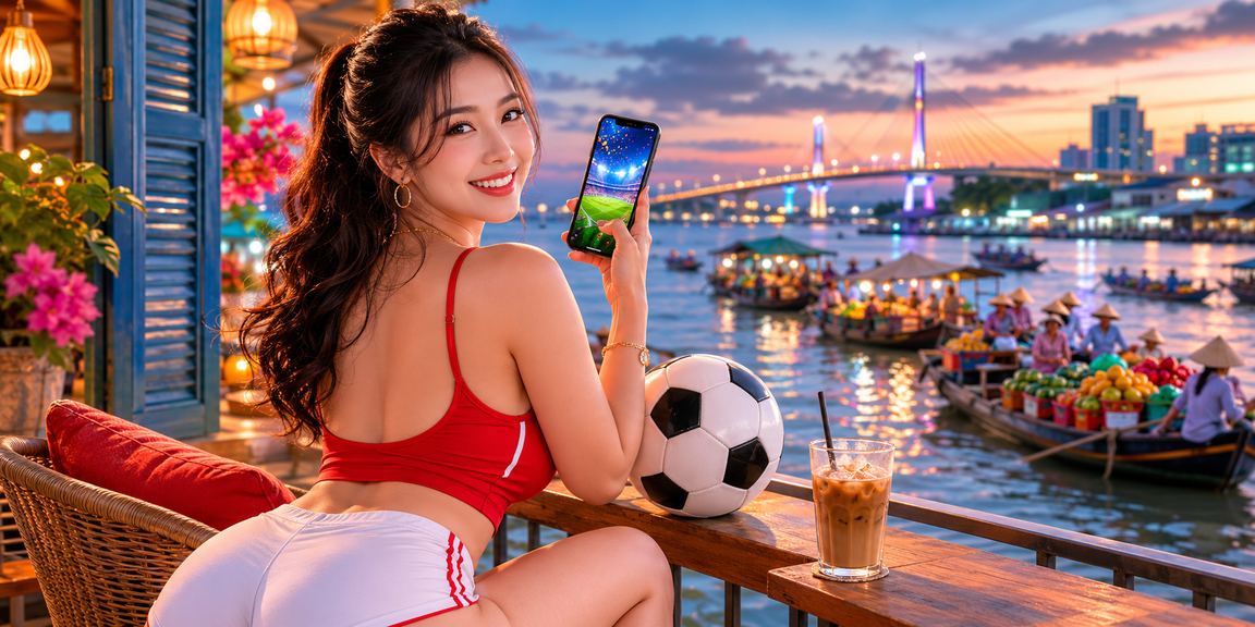 viet969