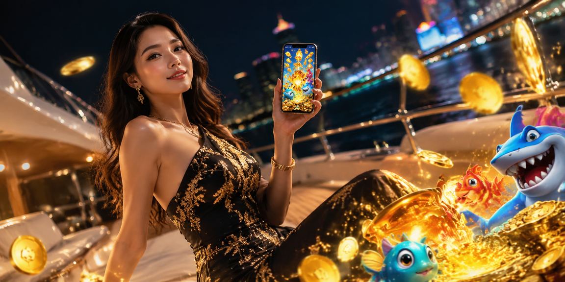 viet969