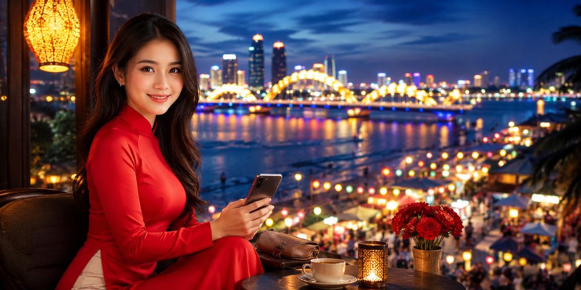viet969