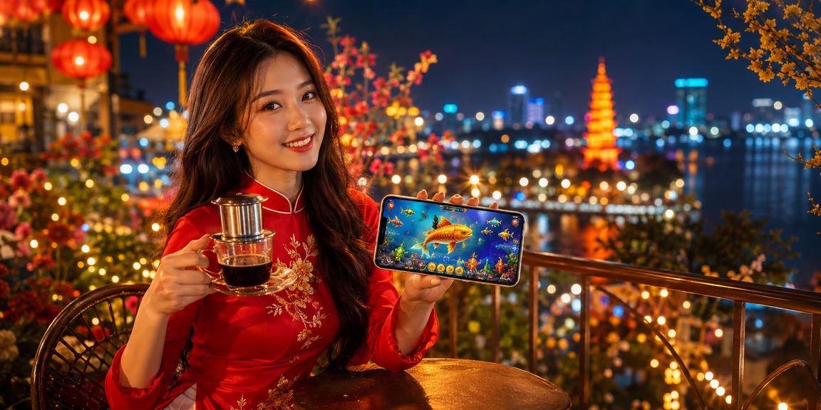 viet969