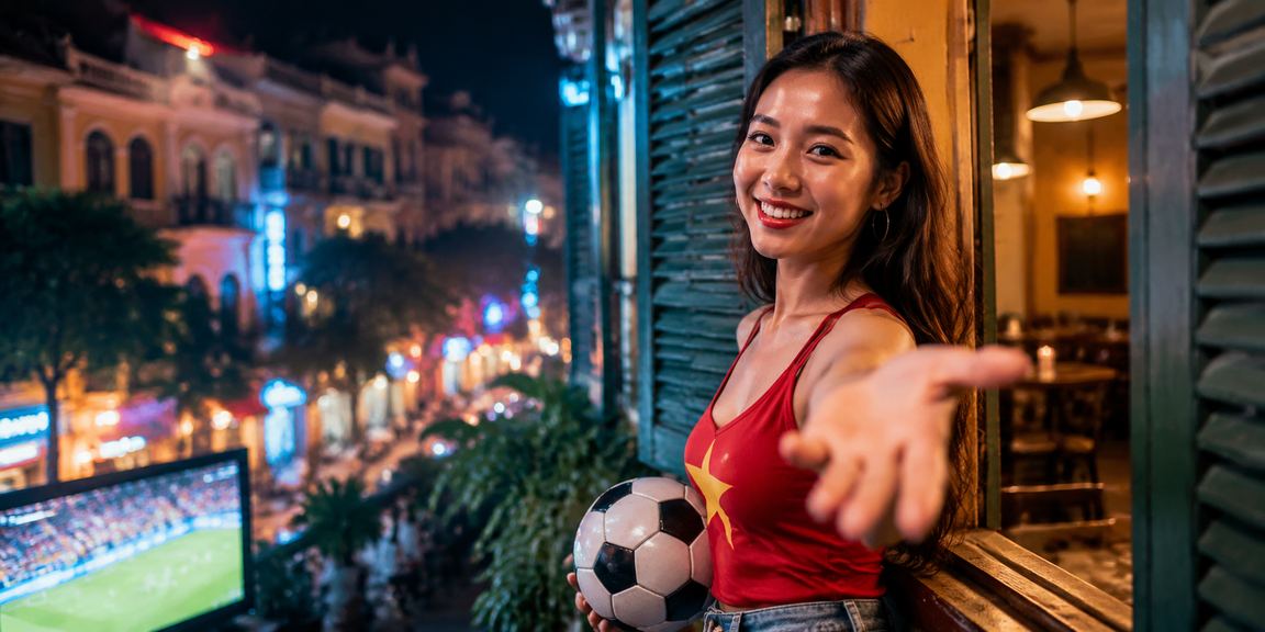 viet969
