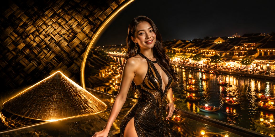 viet969