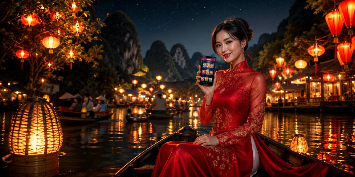 viet969