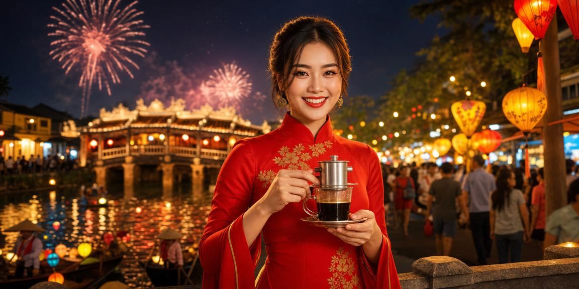 viet969
