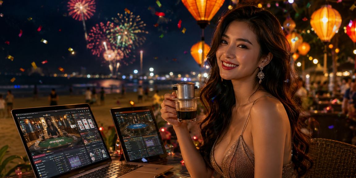 viet969