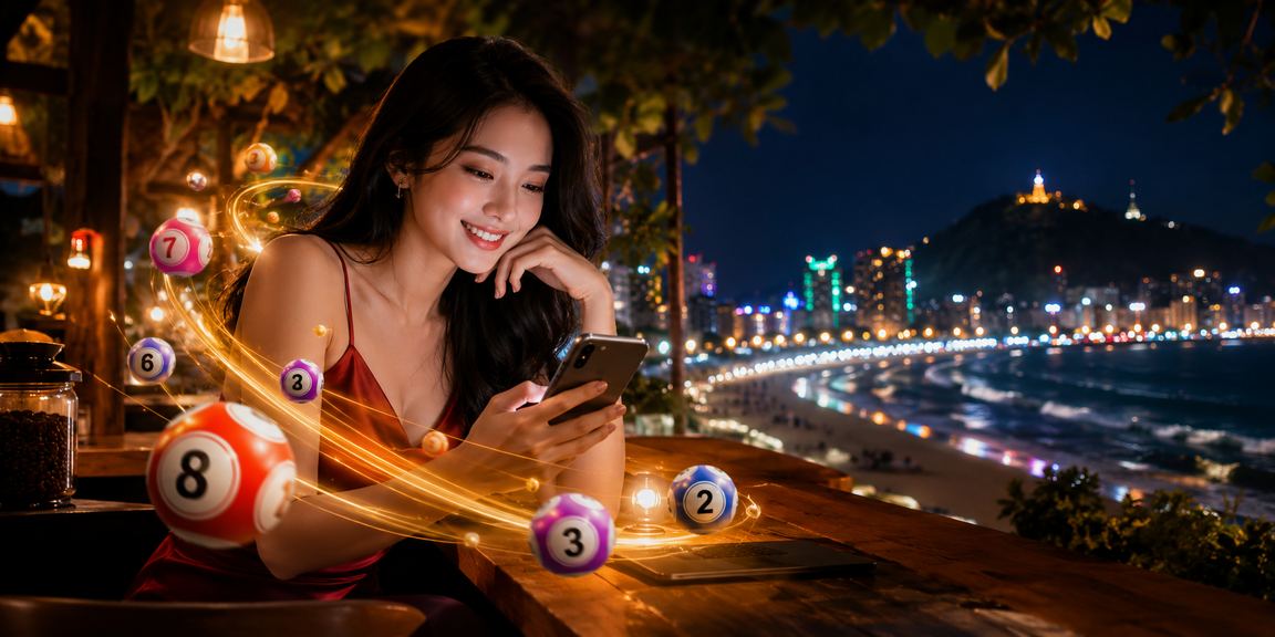 viet969