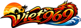 viet969